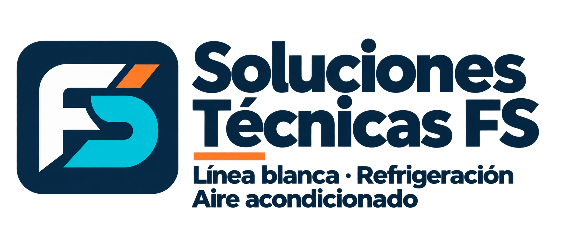 Soluciones Técnicas FS